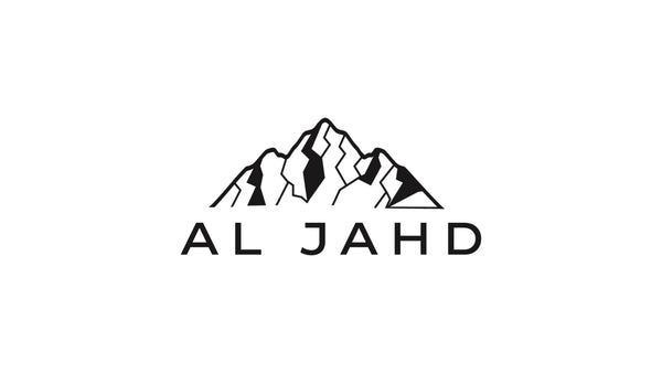 Al Jahd